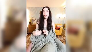[38 of 396 Vids] Aella_girl (aellagirl_official) OnlyFans Leaks Nude OG Whorelord
