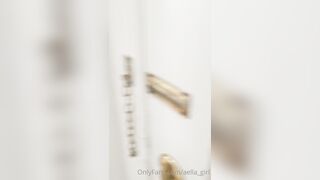 [381 of 396 Vids] Aella_girl (aellagirl_official) OnlyFans Leaks Nude OG Whorelord