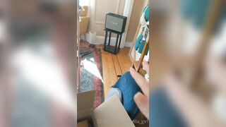 [381 of 396 Vids] Aella_girl (aellagirl_official) OnlyFans Leaks Nude OG Whorelord