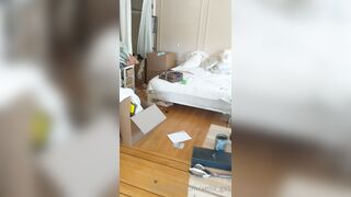 [381 of 396 Vids] Aella_girl (aellagirl_official) OnlyFans Leaks Nude OG Whorelord