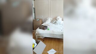 [381 of 396 Vids] Aella_girl (aellagirl_official) OnlyFans Leaks Nude OG Whorelord