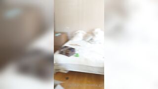 [381 of 396 Vids] Aella_girl (aellagirl_official) OnlyFans Leaks Nude OG Whorelord