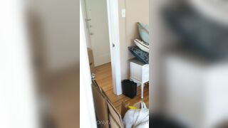 [381 of 396 Vids] Aella_girl (aellagirl_official) OnlyFans Leaks Nude OG Whorelord