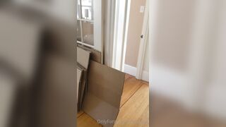 [381 of 396 Vids] Aella_girl (aellagirl_official) OnlyFans Leaks Nude OG Whorelord