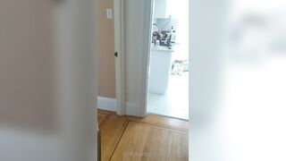 [381 of 396 Vids] Aella_girl (aellagirl_official) OnlyFans Leaks Nude OG Whorelord