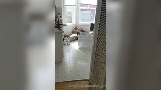 [381 of 396 Vids] Aella_girl (aellagirl_official) OnlyFans Leaks Nude OG Whorelord