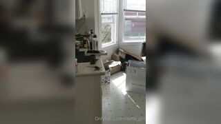 [381 of 396 Vids] Aella_girl (aellagirl_official) OnlyFans Leaks Nude OG Whorelord