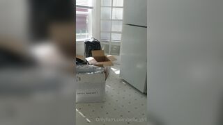 [381 of 396 Vids] Aella_girl (aellagirl_official) OnlyFans Leaks Nude OG Whorelord