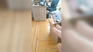 [381 of 396 Vids] Aella_girl (aellagirl_official) OnlyFans Leaks Nude OG Whorelord