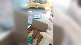 [381 of 396 Vids] Aella_girl (aellagirl_official) OnlyFans Leaks Nude OG Whorelord