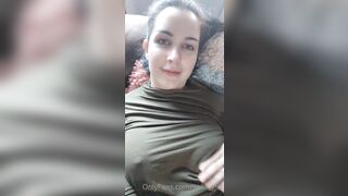 [382 of 396 Vids] Aella_girl (aellagirl_official) OnlyFans Leaks Nude OG Whorelord