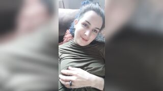 [382 of 396 Vids] Aella_girl (aellagirl_official) OnlyFans Leaks Nude OG Whorelord