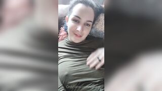 [382 of 396 Vids] Aella_girl (aellagirl_official) OnlyFans Leaks Nude OG Whorelord