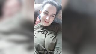 [382 of 396 Vids] Aella_girl (aellagirl_official) OnlyFans Leaks Nude OG Whorelord