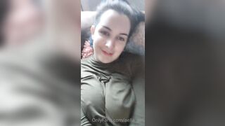 [382 of 396 Vids] Aella_girl (aellagirl_official) OnlyFans Leaks Nude OG Whorelord