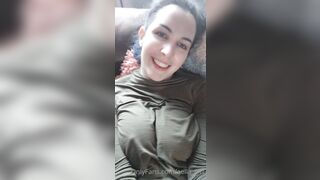 [382 of 396 Vids] Aella_girl (aellagirl_official) OnlyFans Leaks Nude OG Whorelord