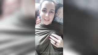 [382 of 396 Vids] Aella_girl (aellagirl_official) OnlyFans Leaks Nude OG Whorelord