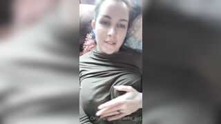 [382 of 396 Vids] Aella_girl (aellagirl_official) OnlyFans Leaks Nude OG Whorelord
