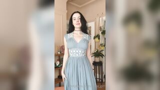 [383 of 396 Vids] Aella_girl (aellagirl_official) OnlyFans Leaks Nude OG Whorelord