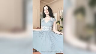 [383 of 396 Vids] Aella_girl (aellagirl_official) OnlyFans Leaks Nude OG Whorelord