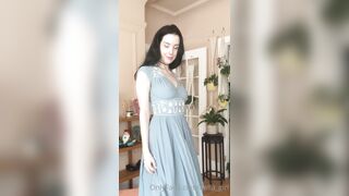 [383 of 396 Vids] Aella_girl (aellagirl_official) OnlyFans Leaks Nude OG Whorelord