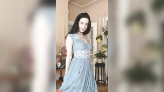 [383 of 396 Vids] Aella_girl (aellagirl_official) OnlyFans Leaks Nude OG Whorelord