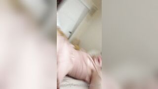 [384 of 396 Vids] Aella_girl (aellagirl_official) OnlyFans Leaks Nude OG Whorelord