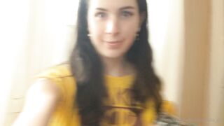 [387 of 396 Vids] Aella_girl (aellagirl_official) OnlyFans Leaks Nude OG Whorelord