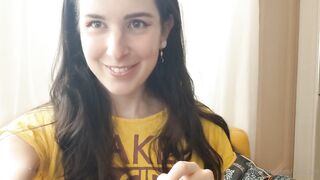 [387 of 396 Vids] Aella_girl (aellagirl_official) OnlyFans Leaks Nude OG Whorelord