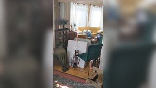 [390 of 396 Vids] Aella_girl (aellagirl_official) OnlyFans Leaks Nude OG Whorelord
