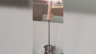 [390 of 396 Vids] Aella_girl (aellagirl_official) OnlyFans Leaks Nude OG Whorelord