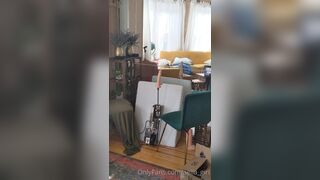 [390 of 396 Vids] Aella_girl (aellagirl_official) OnlyFans Leaks Nude OG Whorelord