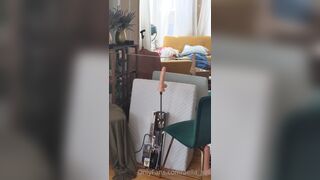 [390 of 396 Vids] Aella_girl (aellagirl_official) OnlyFans Leaks Nude OG Whorelord