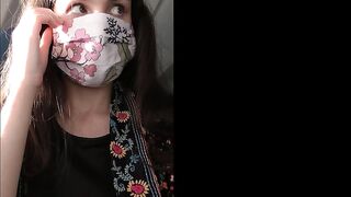 [392 of 396 Vids] Aella_girl (aellagirl_official) OnlyFans Leaks Nude OG Whorelord