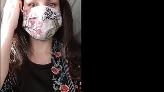 [392 of 396 Vids] Aella_girl (aellagirl_official) OnlyFans Leaks Nude OG Whorelord