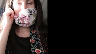 [392 of 396 Vids] Aella_girl (aellagirl_official) OnlyFans Leaks Nude OG Whorelord