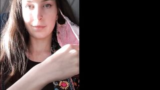 [392 of 396 Vids] Aella_girl (aellagirl_official) OnlyFans Leaks Nude OG Whorelord