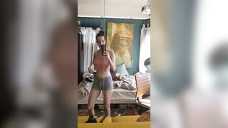 [394 of 396 Vids] Aella_girl (aellagirl_official) OnlyFans Leaks Nude OG Whorelord