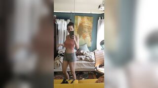 [394 of 396 Vids] Aella_girl (aellagirl_official) OnlyFans Leaks Nude OG Whorelord