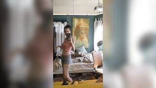 [394 of 396 Vids] Aella_girl (aellagirl_official) OnlyFans Leaks Nude OG Whorelord