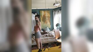 [394 of 396 Vids] Aella_girl (aellagirl_official) OnlyFans Leaks Nude OG Whorelord