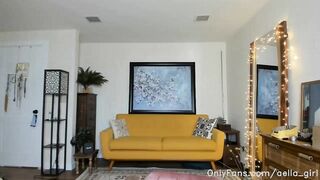 [396 of 396 Vids] Aella_girl (aellagirl_official) OnlyFans Leaks Nude OG Whorelord