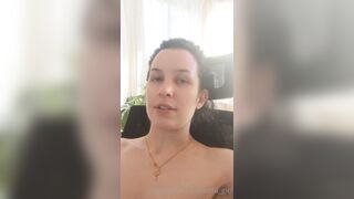 [40 of 396 Vids] Aella_girl (aellagirl_official) OnlyFans Leaks Nude OG Whorelord