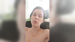 [40 of 396 Vids] Aella_girl (aellagirl_official) OnlyFans Leaks Nude OG Whorelord