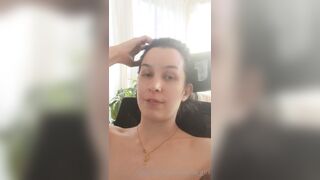 [40 of 396 Vids] Aella_girl (aellagirl_official) OnlyFans Leaks Nude OG Whorelord