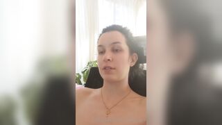 [40 of 396 Vids] Aella_girl (aellagirl_official) OnlyFans Leaks Nude OG Whorelord