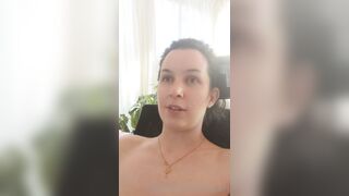 [40 of 396 Vids] Aella_girl (aellagirl_official) OnlyFans Leaks Nude OG Whorelord