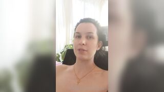 [40 of 396 Vids] Aella_girl (aellagirl_official) OnlyFans Leaks Nude OG Whorelord