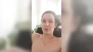 [40 of 396 Vids] Aella_girl (aellagirl_official) OnlyFans Leaks Nude OG Whorelord