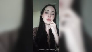 [41 of 396 Vids] Aella_girl (aellagirl_official) OnlyFans Leaks Nude OG Whorelord